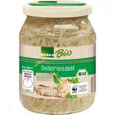 Image result for Sellerie