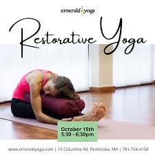 Image result for Relaxing Yoga Club