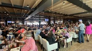 Image result for Churchill Badminton Club