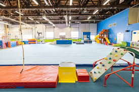 Image result for Gym Tots Gym Club