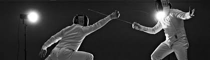 Image result for Cotswold Fencing Club