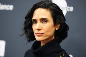 Image result for Jennifer Connelly