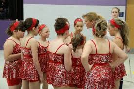 Image result for Revolutions Twirlers
