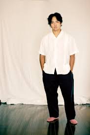 「海老沢和生」の画像検索結果