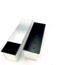 Image result for SN2032