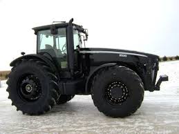 Image result for john deere blitz black