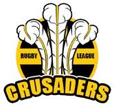 Image result for Huddersfield Crusaders