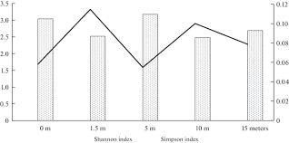 Attēlu rezultāti vaicājumam “Trichia longipalpis”
