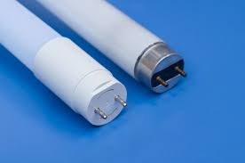 Image result for fluorescent bulb starter