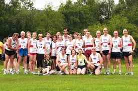 Image result for Dunfermline and West Fife Ac