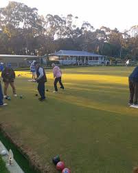 Image result for Cuckoos Pétanque Club
