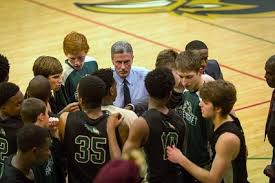 Image result for Cranleigh Ravens Basketball Club