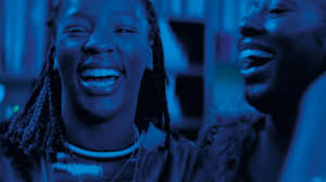 Image result for essex girl