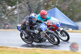 Image result for moto <span class=