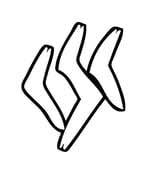 Image result for Cardiff Skateboard Club