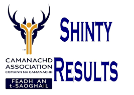 Image result for Lochcarron Camanachd