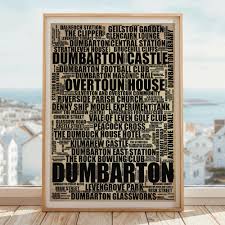 Image result for Dumbarton-Eastfield Bowling Club