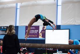 Image result for Phoenix Acro Gymnastics Club