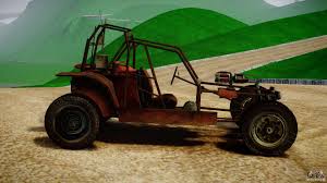 Image result for half life buggy