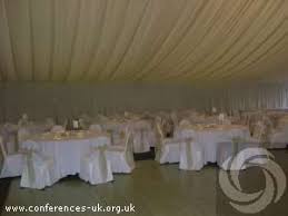 Image result for Luton Rfc