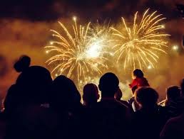 Image result for Sutton Coldfield Scrabble Club