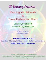 Image result for St Thomas Bowling Club