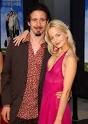 12 Unbelievably Hot Women and the Weird Guys They Married ...