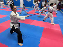 Image result for Valentin Karate