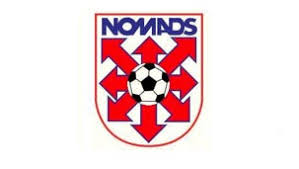 Image result for Nomads Korfball Club