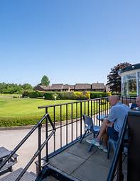 Image result for City Of Preston Gc