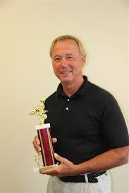 Image result for Phoenix Star Judo Club (Southwick)