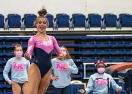 Image result for Abbey Fit Gymnastics
