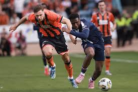 Image result for Dundee Draughts Club