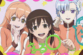 「ジェイムズ・ロウ 輪廻のラグランジェ」の画像検索結果