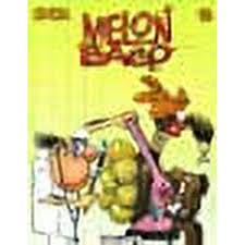 Image result for edika