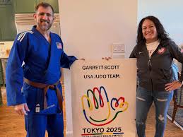 Image result for America's Best Karate Chandler