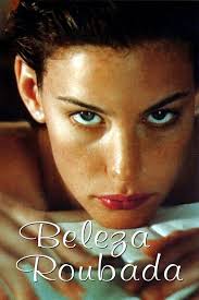 Image result for beleza roubada