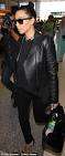 Kim Kardashian says Kanye West WILL appear on Keeping up with the ...