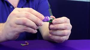 Image result for XJD-EPC102