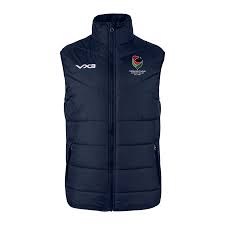 Image result for Vernon Carus Cricket Club