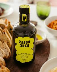 Attēlu rezultāti vaicājumam “Oligia sp.”