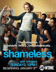 Shameless 3. Sezon 6. Bölüm