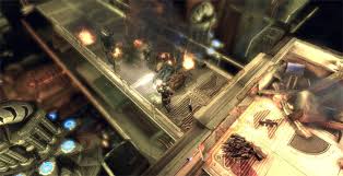 Image result for Alien Breed