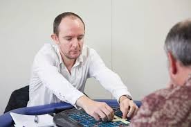 Image result for South Croydon Scrabble Club