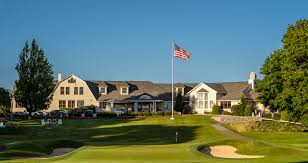 Image result for Berkshire Bantams Floorball Club