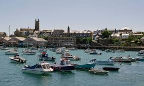 Image result for Penzance
