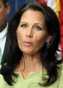 Michelle Bachmann was asked what Republicans had in mind should they retake ... - Bachmann Michelle