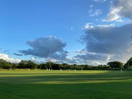 Image result for Friarmere Cricket Club