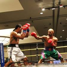 Image result for Allstars Kickboxing