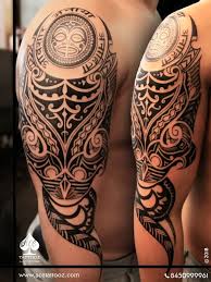 Image result for maori tattoos